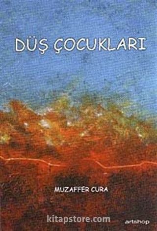 Düş Çocukları