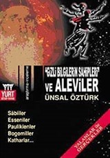 Gizli Bilgilerin Sahipleri ve Aleviler