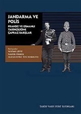 Jandarma ve Polis