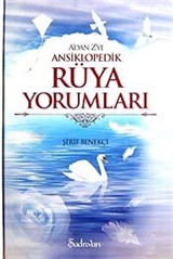 A'dan Z'ye Ansiklopedik Rüya Yorumları