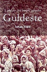 Guldeste