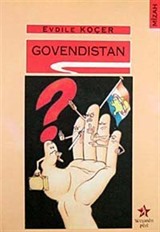 Govendistan