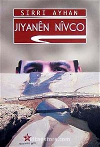 Jıyanen Nivco