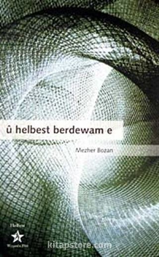 U Helbest Berdewam E