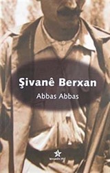 Şivane Berxan