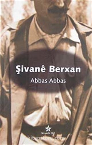 Şivane Berxan