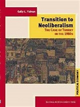 Transition to Neoliberalism