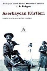 Azerbaycan Kürtleri