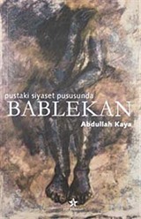 Bablekan