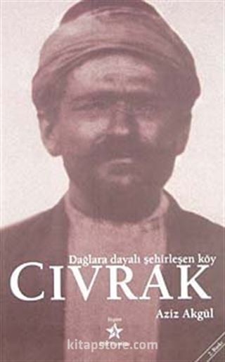 Cıvrak