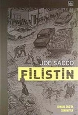 Filistin