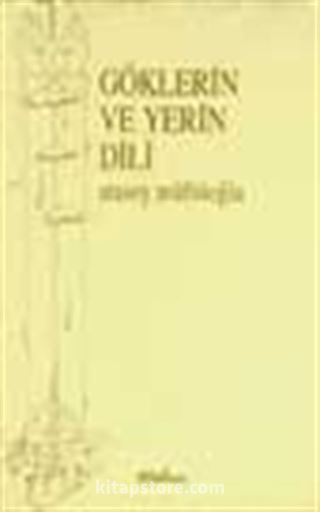 Göklerin ve Yerin Dili