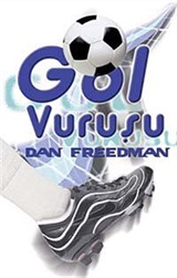 Gol Vuruşu