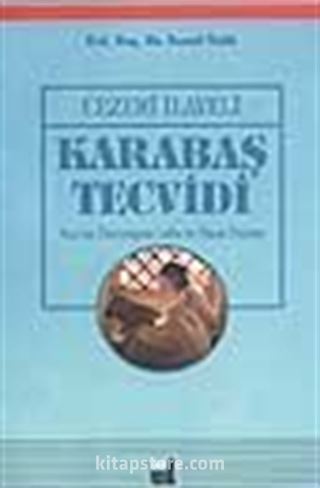 Karabaş Tecvidi