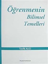 Öğrenmenin Bilimsel Temelleri