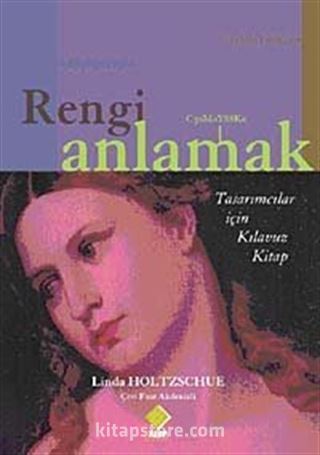 Rengi Anlamak