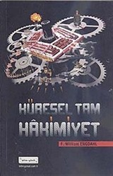 Küresel Tam Hakimiyet