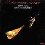 Gülün Kokusu Vardı