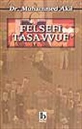 Felsefi Tasavvuf