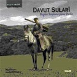 Davut Sulari-Bugün Bayram Günü