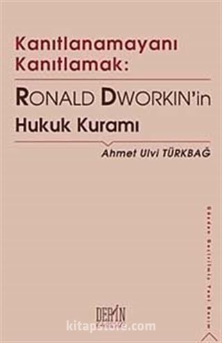 Kanıtlanamayanı Kanıtlamak