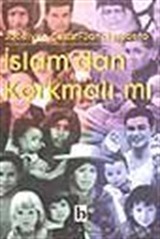 İslam'dan Korkmalı mı