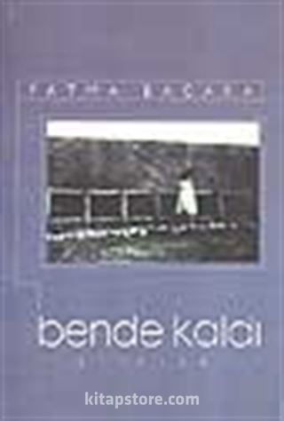 Bende Kaldı