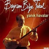 Yanık Havalar