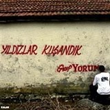 Yıldızlar Kuşandık