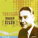 Tangolar / Dr. İbrahim Özgür