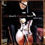 Cello Unueils Anatolian Spirit