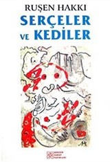 Serçeler ve Kediler