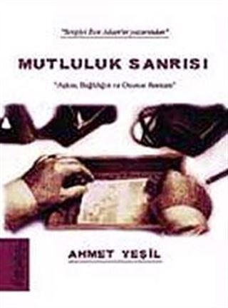 Mutluluk Sanrısı