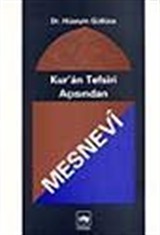 Kur'an Tefsiri Açısından Mesnevî