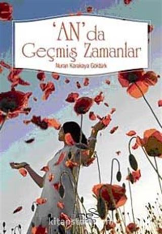 An'da Geçmiş Zaman