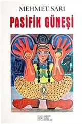 Pasifik Güneşi