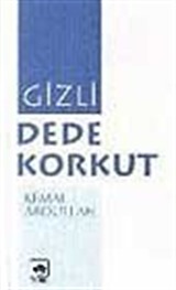 Gizli Dede Korkut