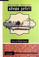 Sivas Şehri