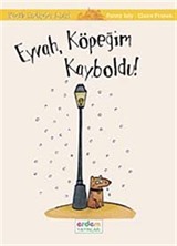 Eyvah Köpeğim Kayboldu!