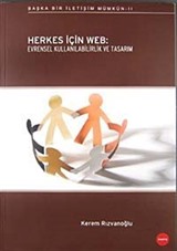 Herkes İçin Web