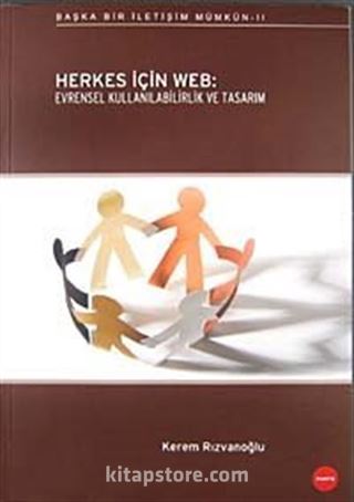 Herkes İçin Web