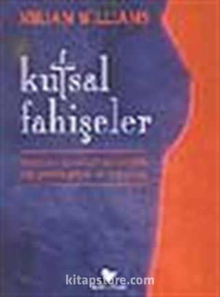 Kutsal Fahişeler