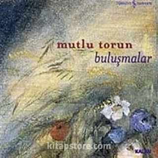 Buluşmalar / Mutlu Torun