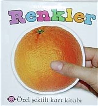 Renkler