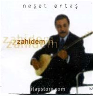 Zahidem (Cd)