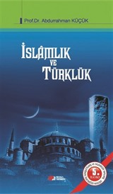 İslamlık ve Türklük