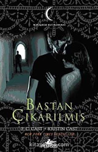 Baştan Çıkarılmış