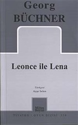 Leonce ile Lena