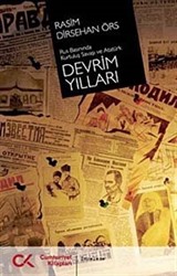 Devrim Yılları