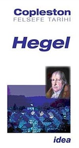 Hegel